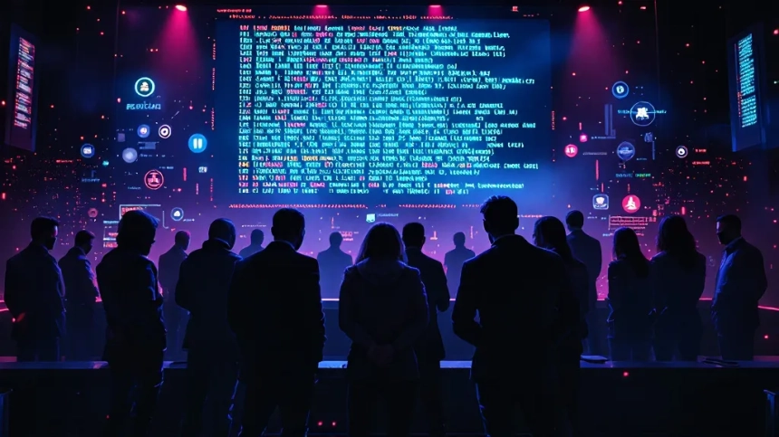 美 법무부, 가상자산 절도·세탁 등 연루 조직 12명 기소