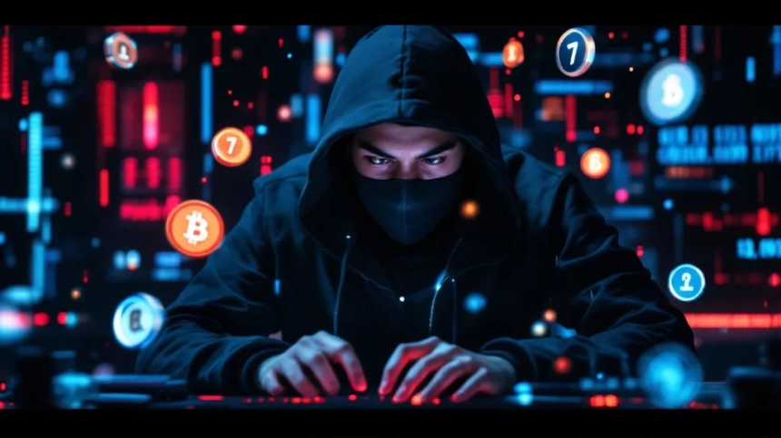 G7, 북 사이버 공격·가상자산 절도 대응 논의 전망