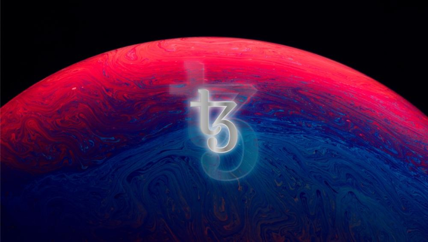 테조스 공동창업자 '우라늄 토큰화로 RWA 시장 정복할 것, 새로운 도전 향한 야심찬 포부