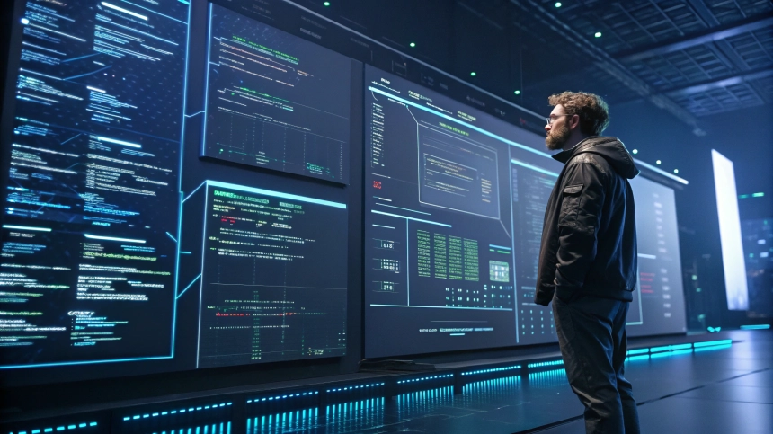  AI와 자동화의 결합… 모데른·디프블루, 레거시 코드 현대화 솔루션 발표