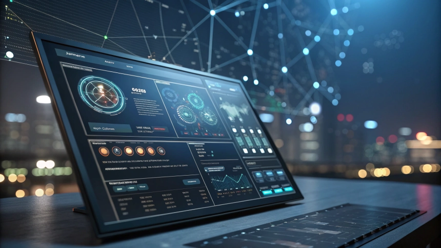  부미-Boomi, AWS 손잡고 멀티에이전트 AI 생태계 주도 선언