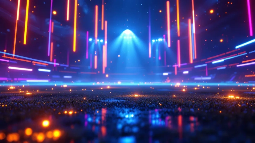 FIFA, 웹3 강화 위해 아발란체와 블록체인 구축 협력