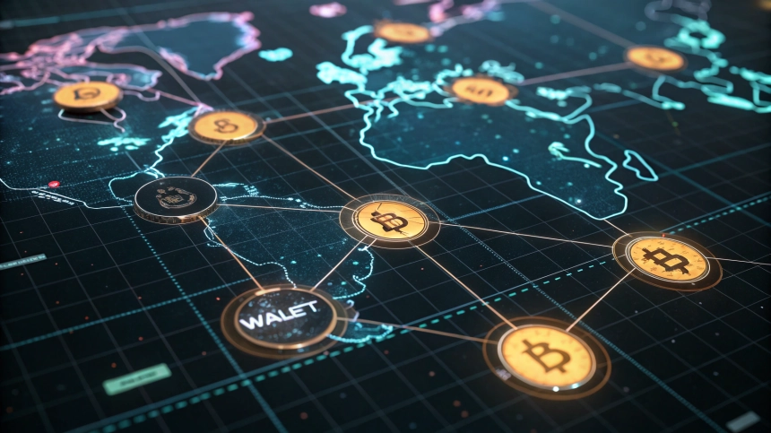 버블맵스, 스캠 추적 기능 강화한 v2 출시…밈코인 내부자 매집도 추적