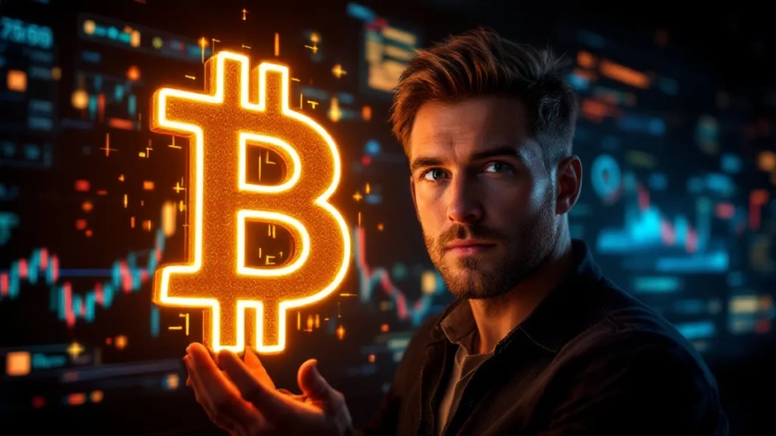 마이클 세일러 “비트코인 최대 보유자 될 것…사토시 넘겠다”