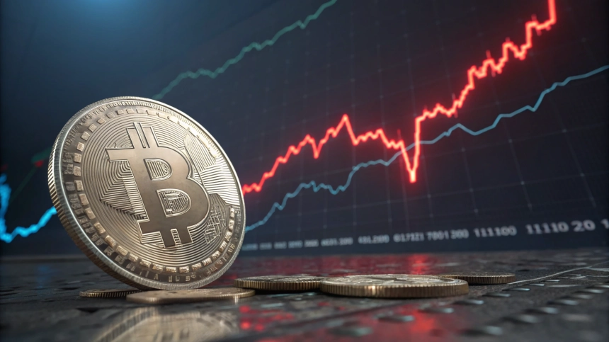 비트코인(BTC), 10만 달러 지지선 흔들…CPI에 따라 반등 혹은 추가 하락 갈림길