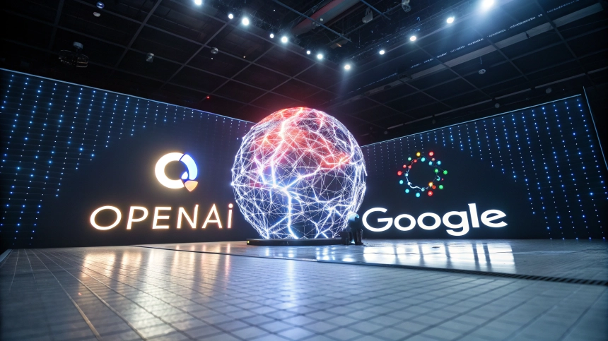  中 AI 스타트업 딥시크, 오픈AI·구글에 정면 도전장…“추론·코딩 성능 맞먹는다”