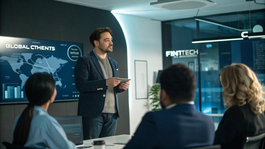  VC보다 고객 가치 먼저…투자 없이 수백억 벌어들인 창업자 이야기