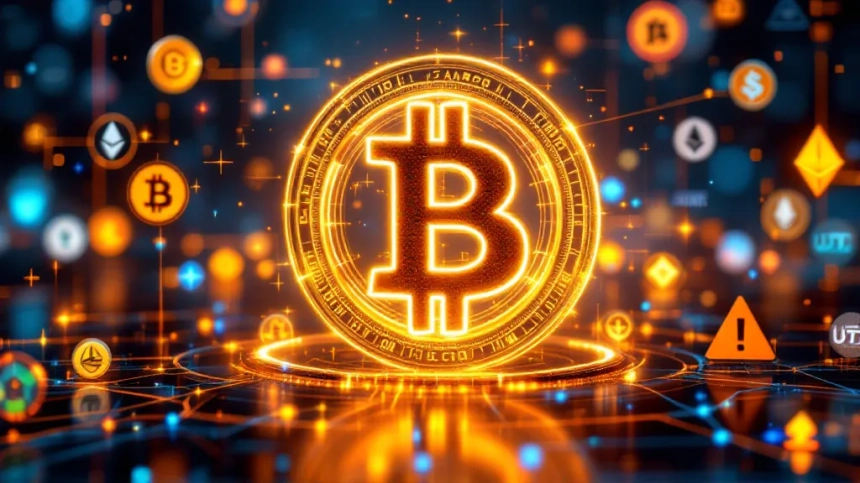 전 페이팔 사장 “암호화폐·스테이블코인, 비트코인 기반 대규모 정산 시대 온다”