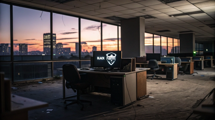  EA, 블랙 팬서 게임 개발 중단… 클리프행어 스튜디오 폐쇄