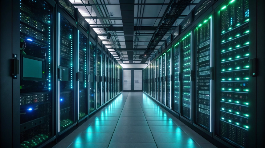  델, AI 스토리지 아키텍처 전면 개편…엔비디아와 손잡고 '실시간 추론' 속도전