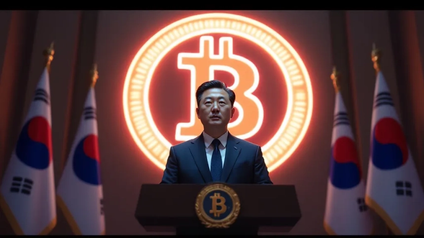 리스트 이미지