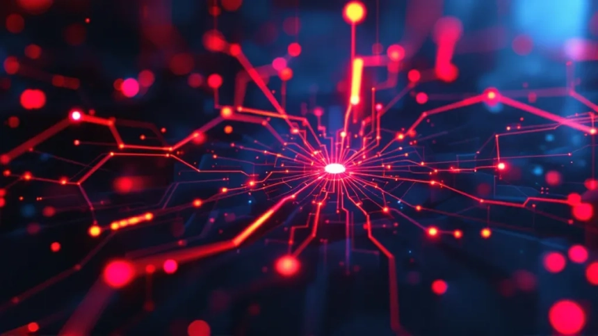 미국 정부, 코인베이스 고객 정보 유출 조사 착수