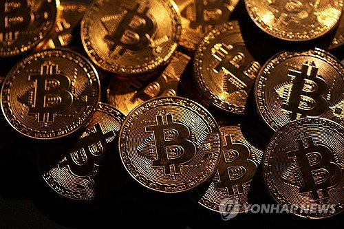 비트코인(BTC) 10만 달러 재돌파… 글로벌 무역 완화 기대감에 상승 탄력
