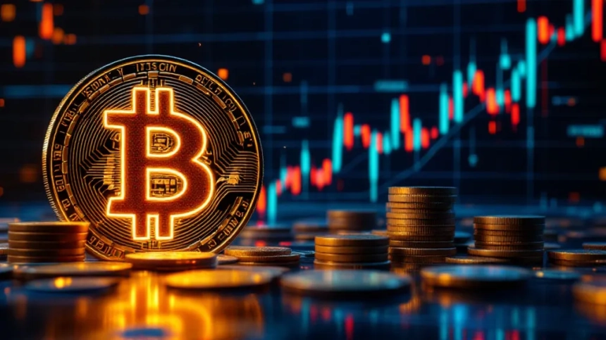 피델리티 애널리스트 