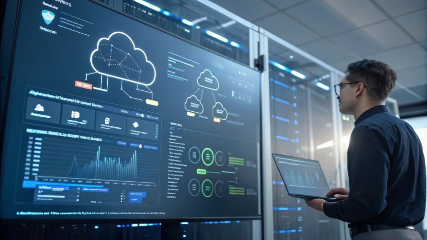  그래비티, API 시장 공략 가속… 시리즈 C서 864억 원 유치