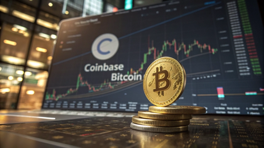코인베이스, '세일러 전략' 포기한 이유... 비트코인 투자에 신중 접근
