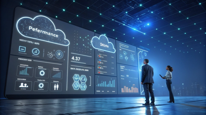  프랑스발 AI 반란? 미스트랄, 초고성능 모델로 메타·앤스로픽 넘본다