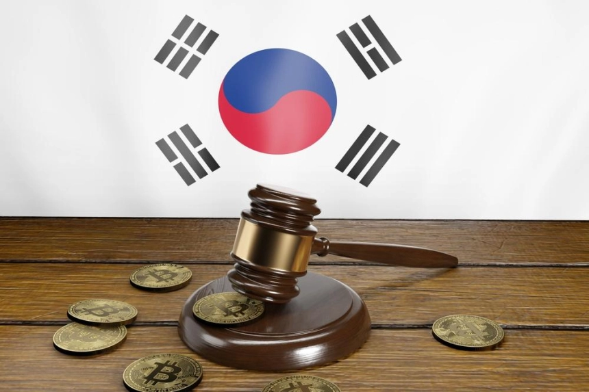 메인 뉴스 이미지