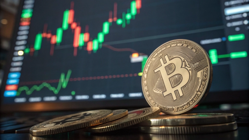 비트코인($BTC) 사상 최고가 11만 1,000달러 돌파, 매수세 지속