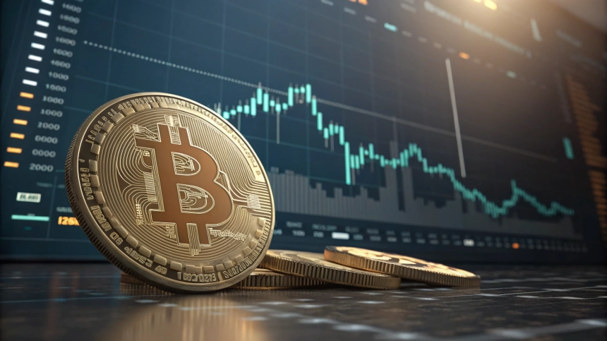  비트코인(BTC) 실현 시가총액 8,907억 달러 돌파, 강세장 신호되나