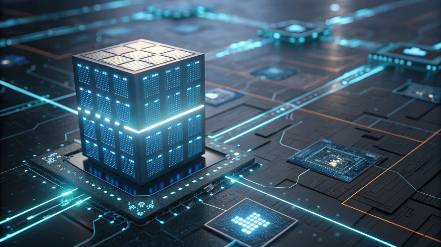  판텀, '소닉(Sonic)'으로 블록체인 리뉴얼… 속도·확장성 대폭 향상