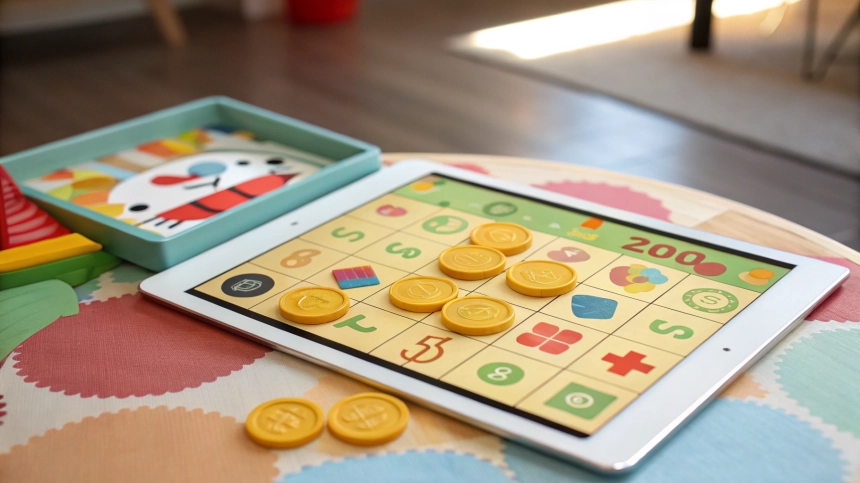  퍼즐 맞추며 기아 퇴치? 지매드, 게임 속 '기부 이벤트' 눈길