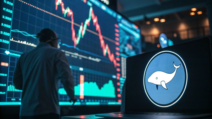 비트코인(BTC), 사이클 정점 임박? 고래 움직임·지표가 경고 신호