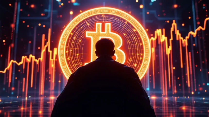 비트코인 창시자 사토시 나카모토, 세계 17번째 부호 올라