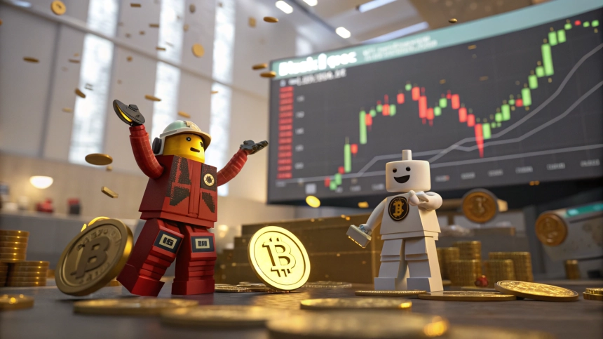  로블록스(RBLX), 매출·사용자 폭풍 성장… 연간 가이던스 상향에 주가 급등