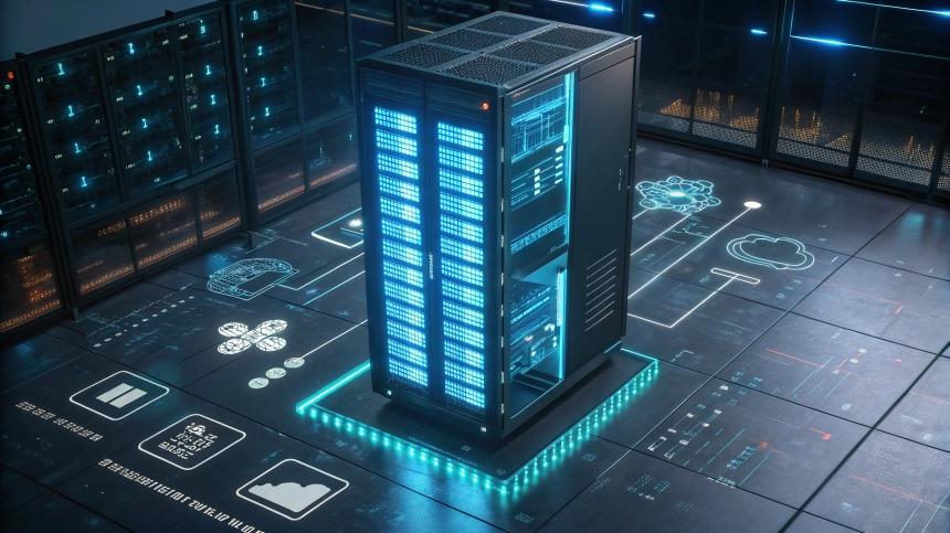  스노우플레이크, '실전형' 오픈소스 AI로 기업 생산성 끌어올린다