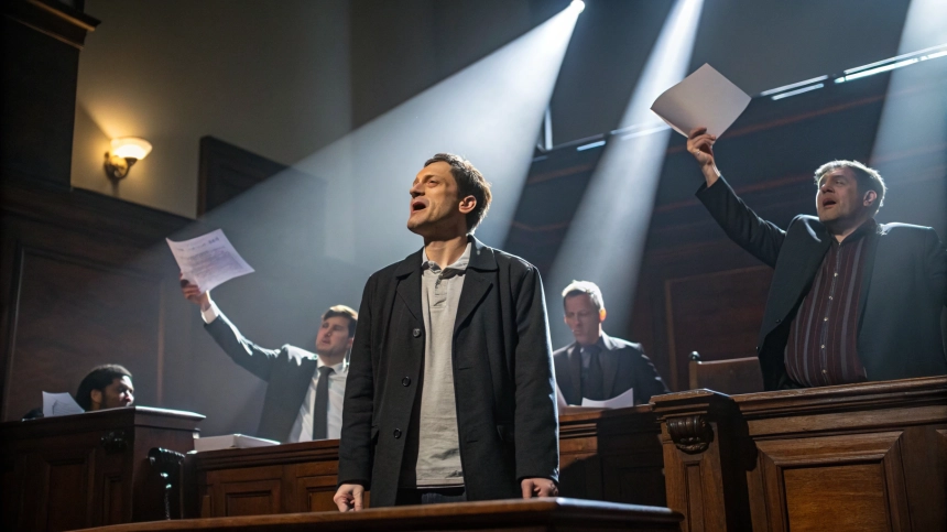  셀시어스 창업자 마신스키, 8일 선고 앞두고 투자자들 '엄중 처벌' 촉구