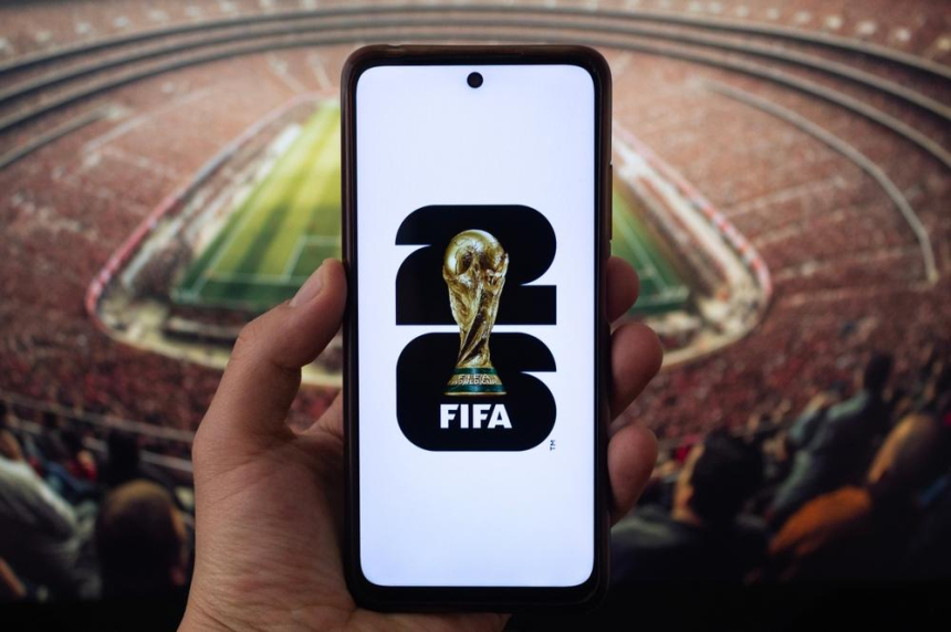 FIFA, 아발란체와 파트너십으로 전용 블록체인 플랫폼 개발 계획 발표
