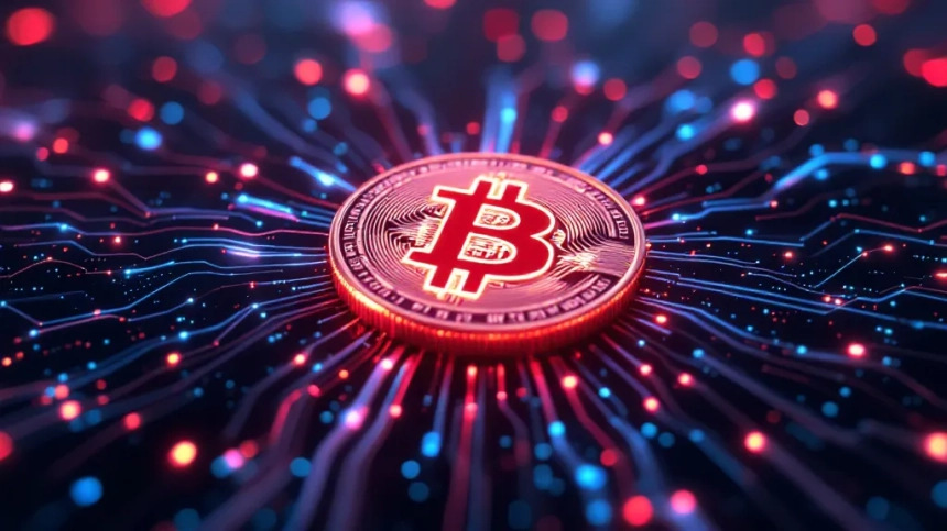  전 페이팔 사장 “비트코인, 인류 역사상 가장 완벽한 인센티브 시스템” / TokenPost Ai 