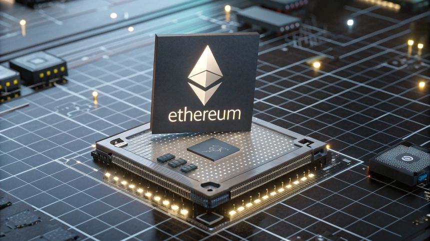  비탈릭, 이더리움 L1 확장성과 노드 운영 양립 전략 제안