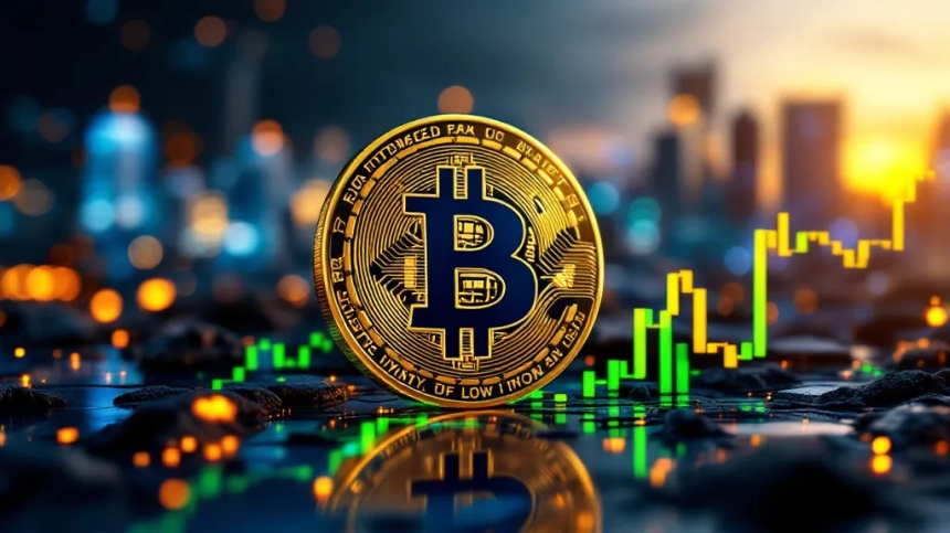 브라질 멜리우즈, 비트코인 추가 매입 위해 2,600만 달러 조달