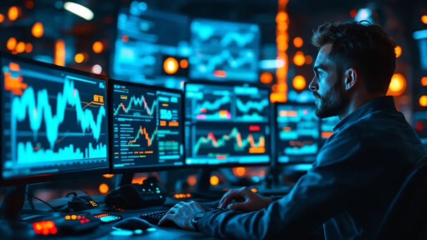 트레이더 제임스 윈, 비트코인 롱 포지션 5억7천만 달러로 확대