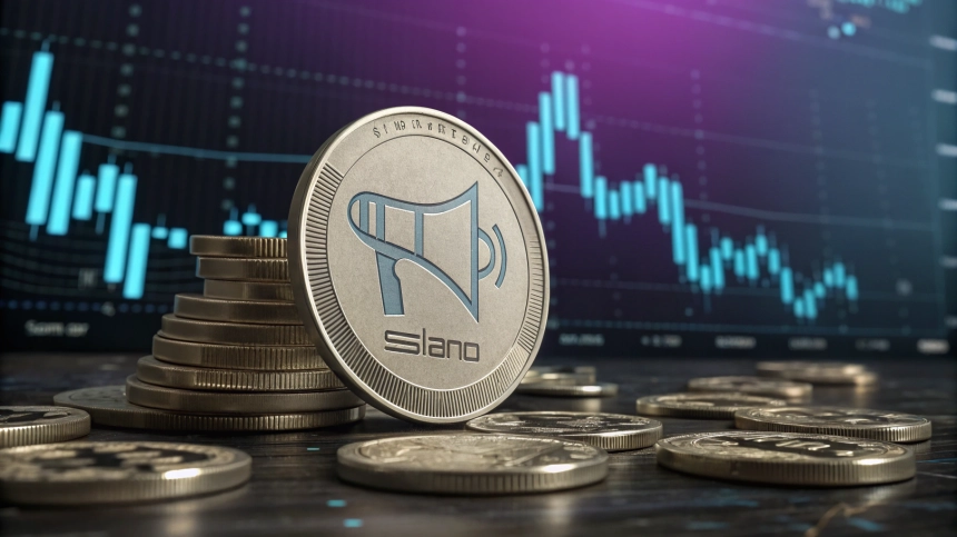 솔라나(SOL), 메가폰 패턴 형성… 목표가는 210달러 '상승 신호 vs 단기 조정'