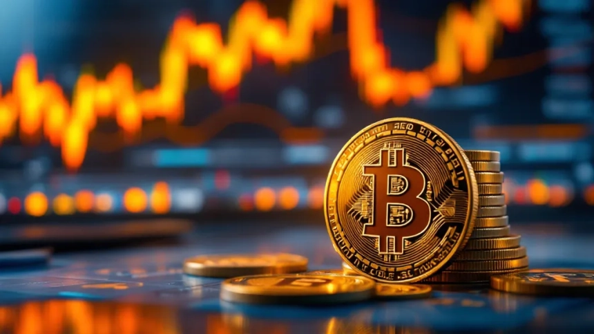  유럽 마이크로스트래티지 블록체인 그룹, 비트코인 227개 추가 매입 / TokenPost Ai 