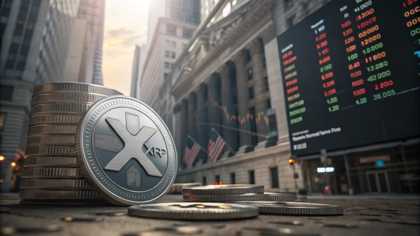 CME, XRP 선물 출시로 ETF 승인 기대감 확대