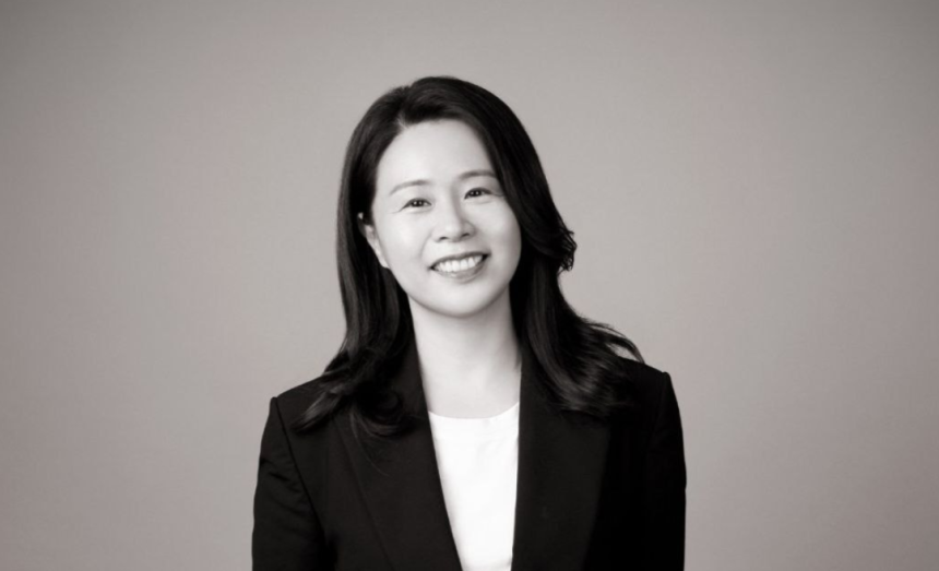  [토큰포스트 인터뷰] “디지털경제에 걸맞는 원화기반 지급수단…‘토큰스퀘어’로 새로운 대안 제시”