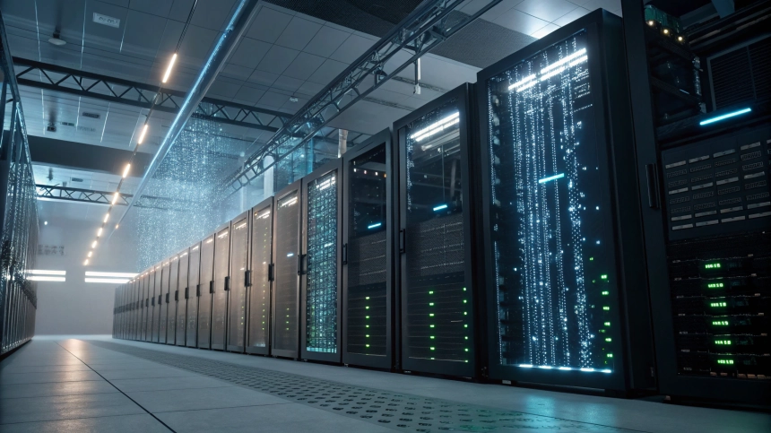  델, AI 전용 인프라로 산업혁신 정조준…‘토큰 팩토리’로 미래 연다