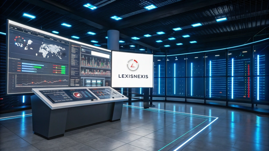 FICO, AI 통합 플랫폼 ‘마켓플레이스’ 공개… 금융 산업 판도 바꾼다