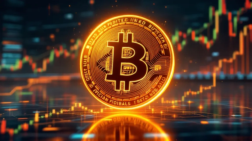 암호화폐 급등 조짐? 투자자들 기대감 확산