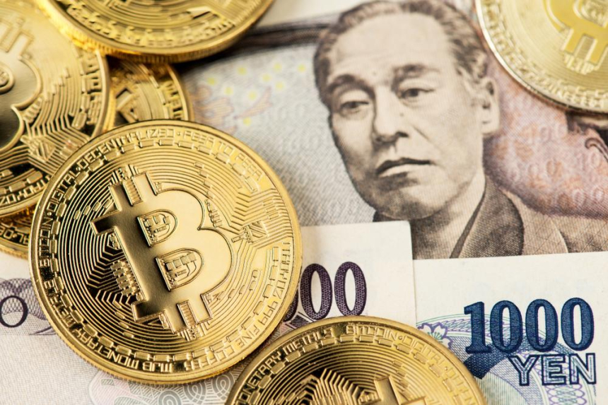  메타플래닛, 일본 최대 증권사 NISA 계좌 최다 매수 종목 1위 달성, 비트코인 간접투자 대안으로 급성장