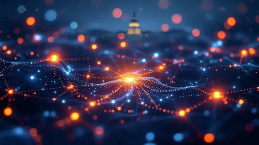  Re7 캐피털, 소셜파이 투자 본격화 1000만달러 펀드 조성