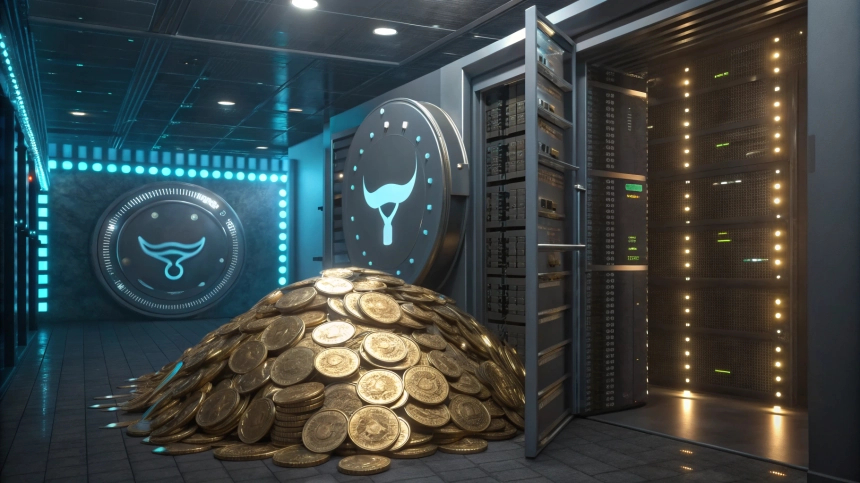  비트코인($BTC) 2,960억 원 대량 이동…코인베이스 입금에 매도 압력 우려