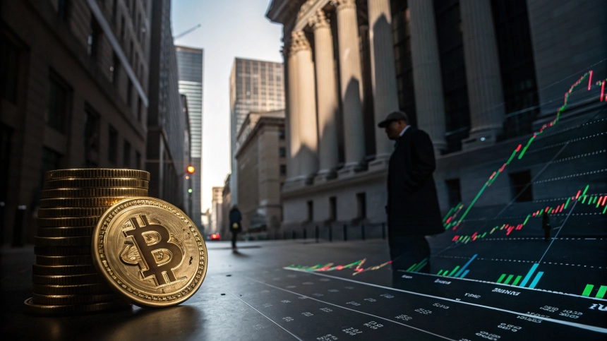  비트코인 투자부터 납치까지… 스웨덴·美서 암호화폐 이슈 연쇄 터졌다