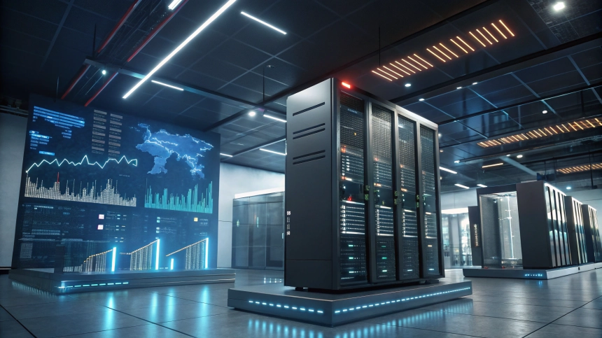  AI 투자 폭발…세이프 슈퍼인텔리전스, 2조8천억 유치로 美 스타트업 1위