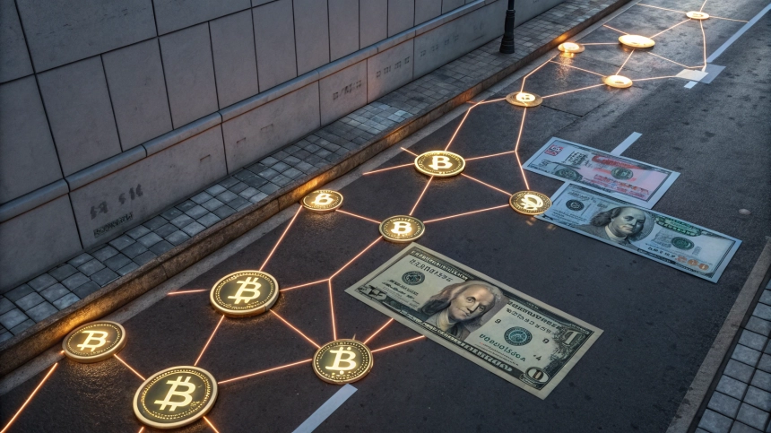  스테이블코인, 美 국채 시장에 2조 달러 수요 유발 전망