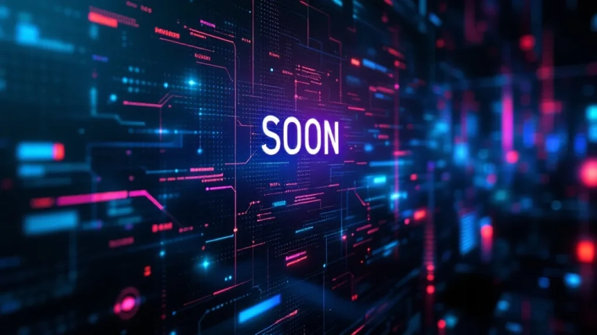 업비트, SOON 코인 BTC·USDT 거래 지원 개시